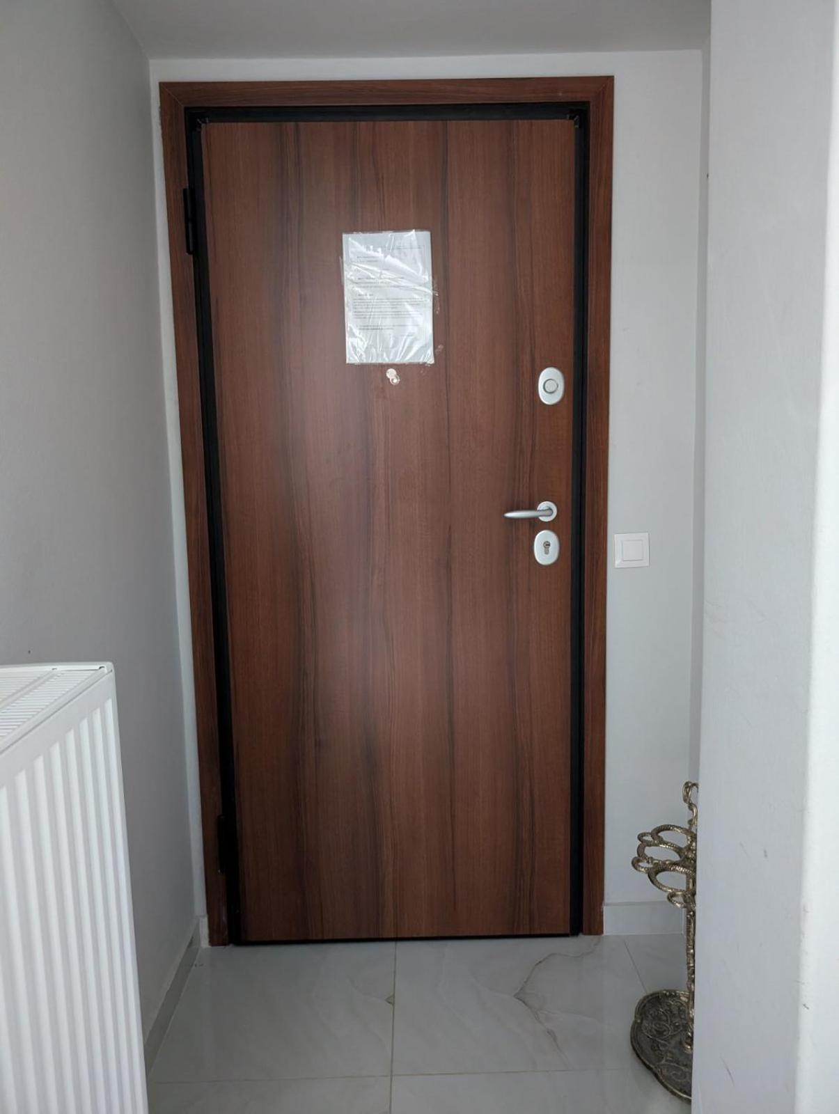Luxury & Spacious Apartment In Athén Kültér fotó